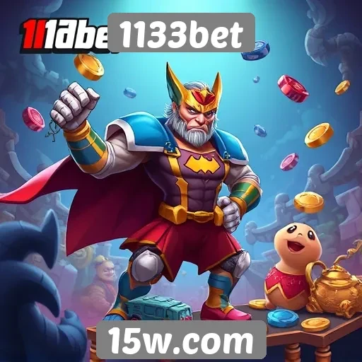 Estudo sobre a variedade de jogos disponíveis