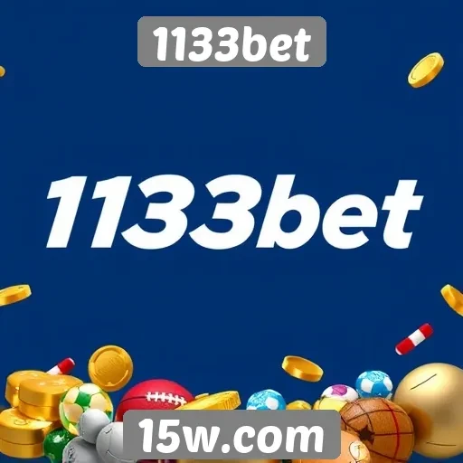 Análise da plataforma de jogos 1133bet